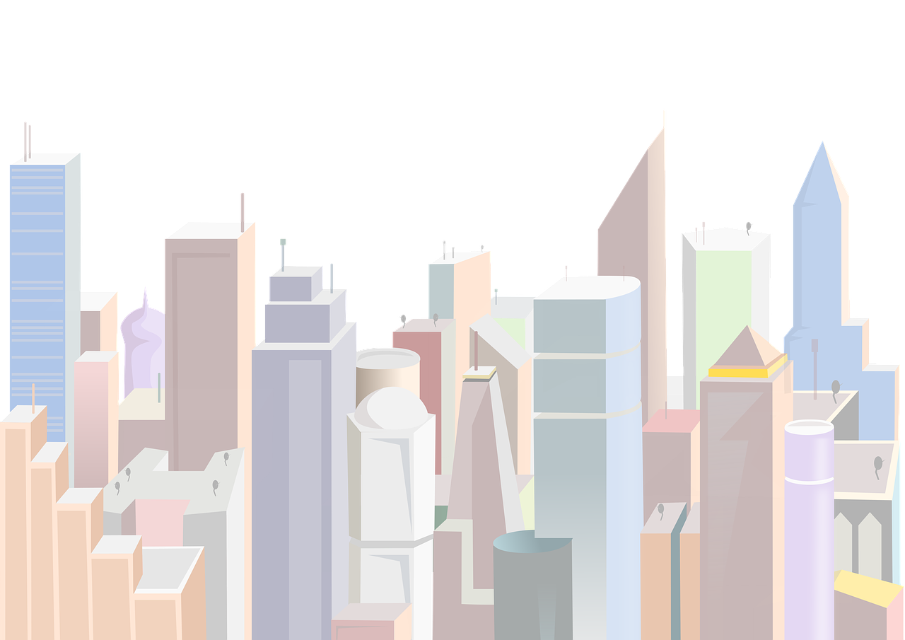 city, urban, buildings-3867295.jpg